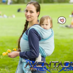 Prediksi Togel HK 25 April 2026