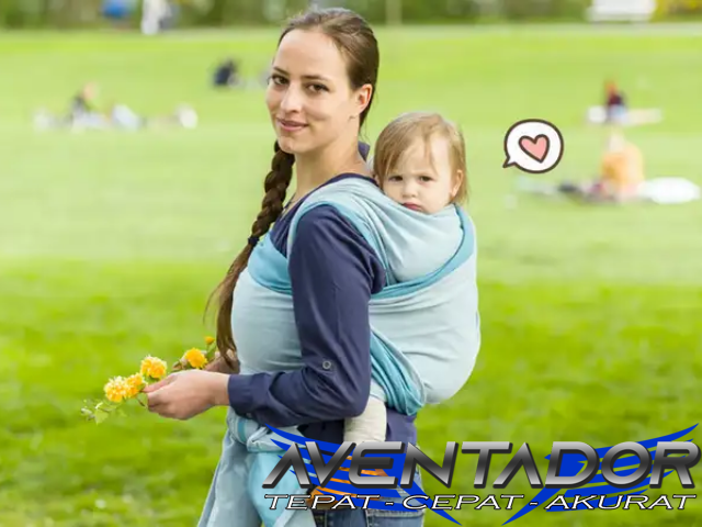 Prediksi Togel HK 25 April 2026