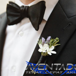 Prediksi Togel HK 26 April 2026