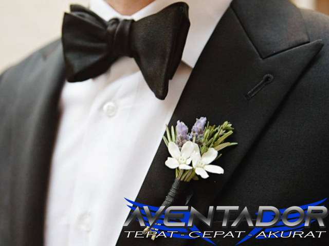 Prediksi Togel HK 26 April 2026