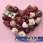 Prediksi Togel HK 27 April 2026