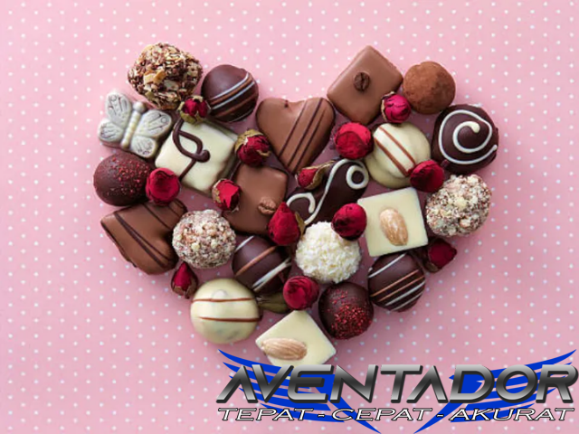 Prediksi Togel HK 27 April 2026