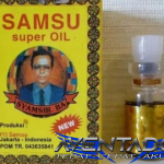 Prediksi Togel HK 28 April 2026