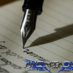 Prediksi Togel HK 29 April 2026