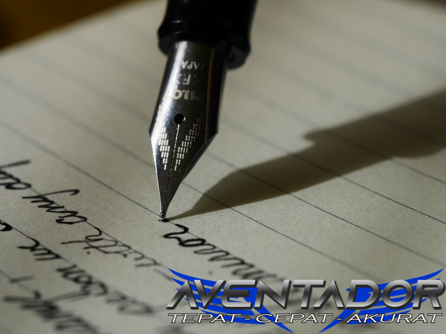 Prediksi Togel HK 29 April 2026