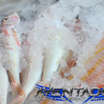 Prediksi Togel HK 3 April 2026