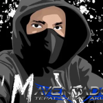 Prediksi Togel HK 4 April 2026