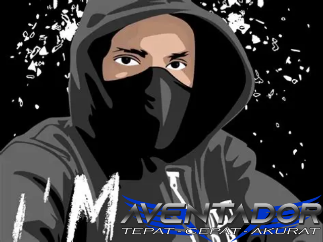 Prediksi Togel HK 4 April 2026