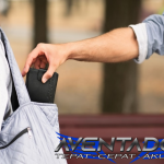 Prediksi Togel HK 5 April 2026