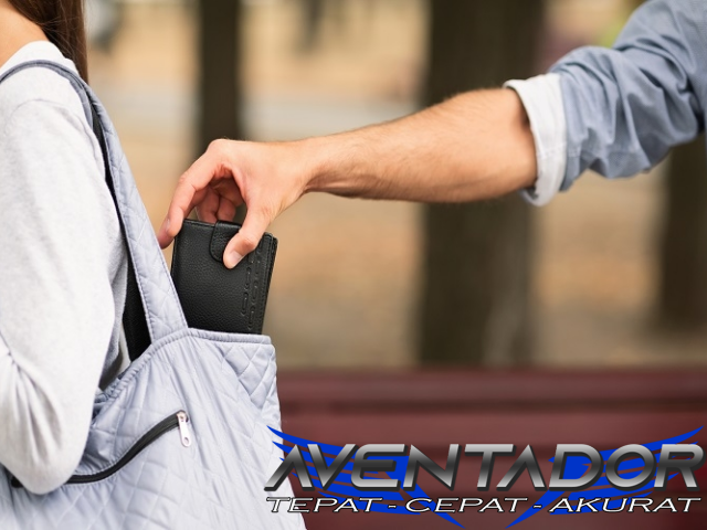 Prediksi Togel HK 5 April 2026