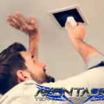 Prediksi Togel HK 7 April 2026