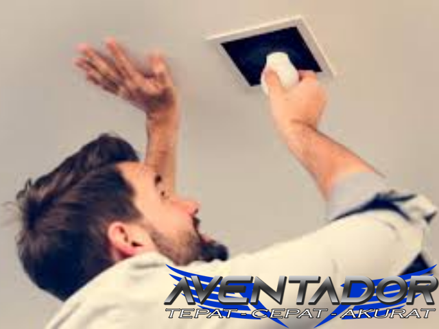 Prediksi Togel HK 7 April 2026