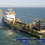 Prediksi Togel HK 8 April 2026