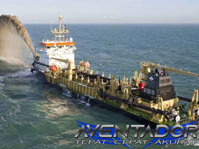 Prediksi Togel HK 8 April 2026