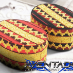 Prediksi Togel HK 9 April 2026