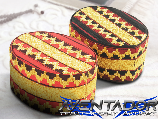 Prediksi Togel HK 9 April 2026