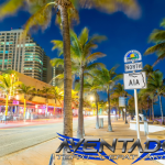 Prediksi Togel SDY 10 April 2026