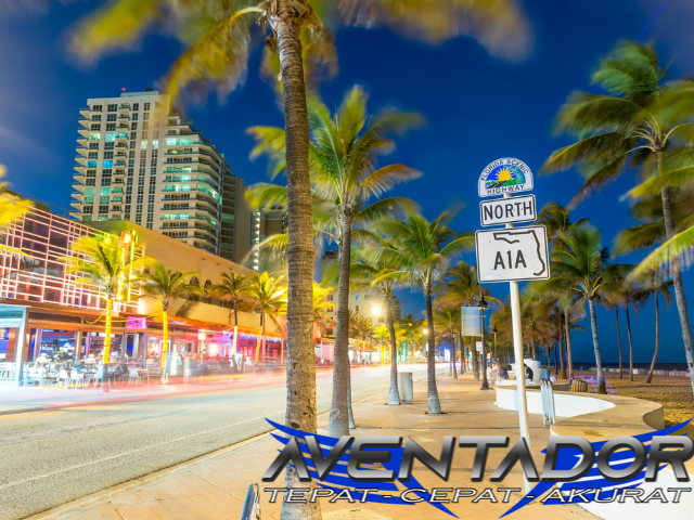 Prediksi Togel SDY 10 April 2026