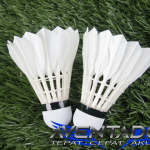 Prediksi Togel SDY 11 April 2026