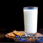 Prediksi Togel SDY 14 April 2026