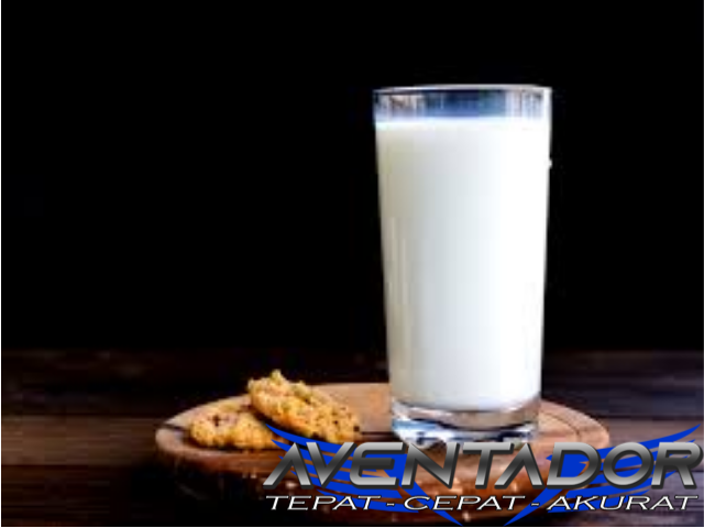 Prediksi Togel SDY 14 April 2026