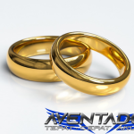 Prediksi Togel SDY 15 April 2026