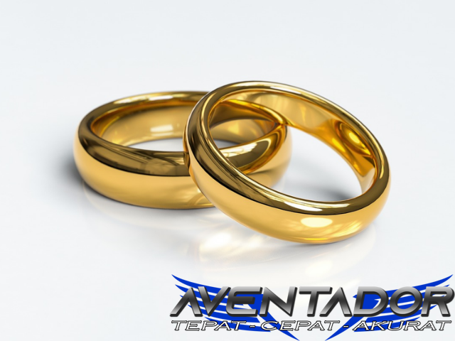 Prediksi Togel SDY 15 April 2026