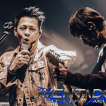 Prediksi Togel SDY 16 April 2026