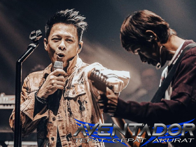 Prediksi Togel SDY 16 April 2026