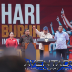 Prediksi Togel SDY 17 April 2026