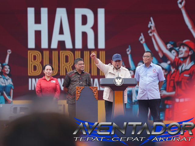 Prediksi Togel SDY 17 April 2026