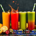 Prediksi Togel SDY 19 April 2026