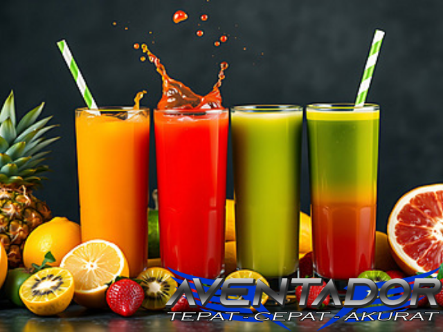 Prediksi Togel SDY 19 April 2026