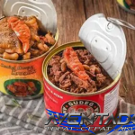 Prediksi Togel SDY 2 April 2026