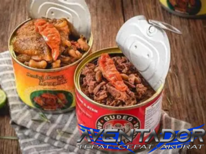 Prediksi Togel SDY 2 April 2026