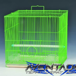 Prediksi Togel SDY 20 April 2026