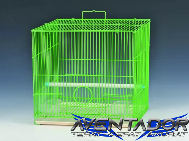 Prediksi Togel SDY 20 April 2026