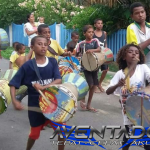 Prediksi Togel SDY 22 April 2026