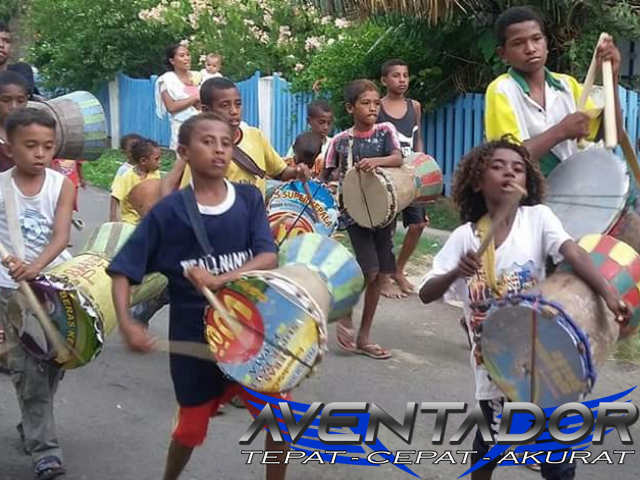 Prediksi Togel SDY 22 April 2026