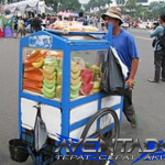 Prediksi Togel SDY 23 April 2026