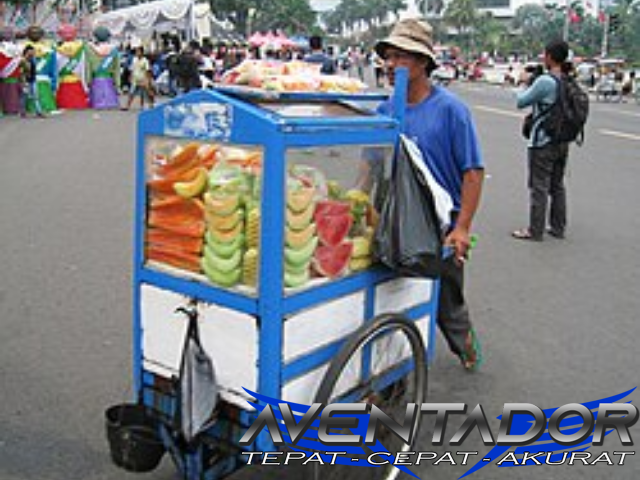 Prediksi Togel SDY 23 April 2026