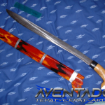 Prediksi Togel SDY 24 April 2026