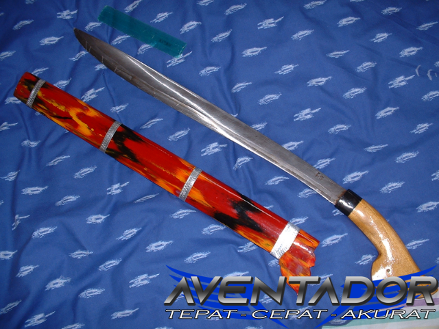 Prediksi Togel SDY 24 April 2026