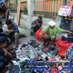 Prediksi Togel SDY 25 April 2026