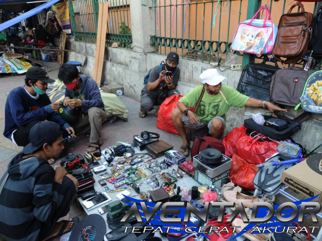 Prediksi Togel SDY 25 April 2026