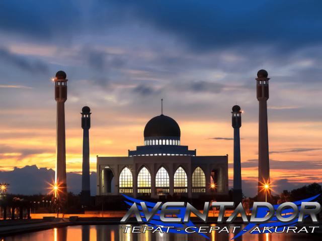 Prediksi Togel SDY 26 April 2026