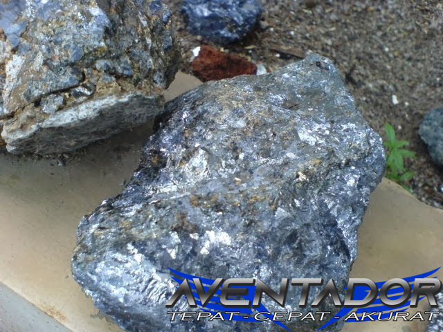 Prediksi Togel SDY 27 April 2026