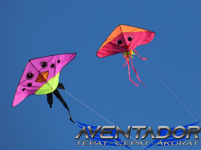 Prediksi Togel SDY 28 April 2026