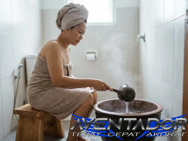 Prediksi Togel SDY 29 April 2026