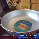 Prediksi Togel SDY 3 April 2026